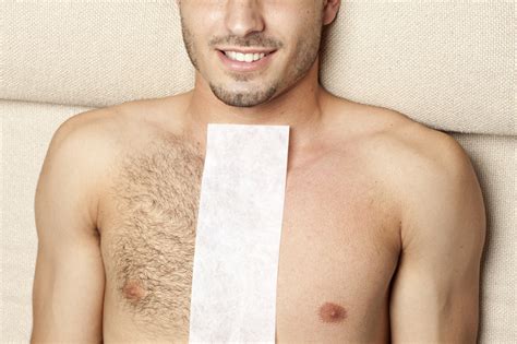 massage in grays essex|male waxing in essex.